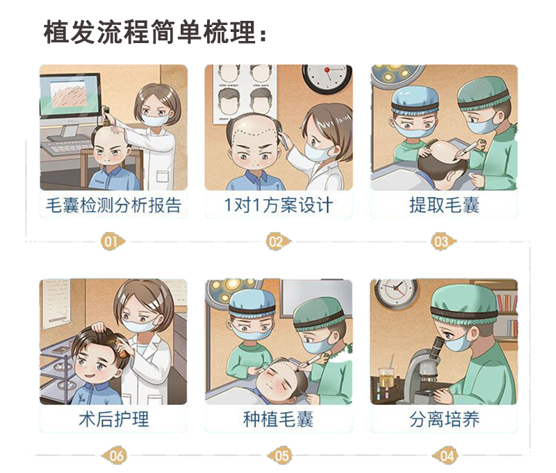 æ¤å‘‹¹ç¨‹½Ž€å•梳ç?jpg