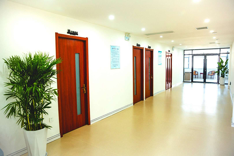 ä¸åŠ æ¤å‘大厅800.jpg