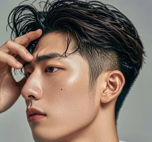 ֲ�l(f��)����ʰ�ഺ���